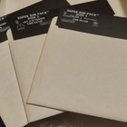 Super Sim Pack commodore 64 alkuperäispahvilaatikossaan - pikkukuva 2