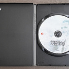 DVD: Hitlerin Kätyrit I: Hess (2005) - pikkukuva 3