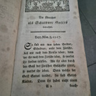Kirjasarja v. 1763-1768 - pikkukuva 4