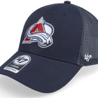 Colorado Avalanche - NHL lippis, brand47 - pikkukuva 1