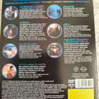 Luc Besson Collection - pikkukuva 2