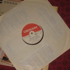 LP  Ten Years After – Cricklewood Green - pikkukuva 2