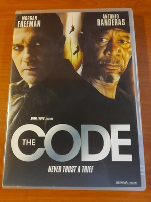 The Code