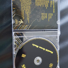 cd - ultra brass - pikkukuva 2