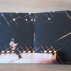 DAVID SOUL Playing To An Audience Of One PS 7001 1977 USA - pikkukuva 3