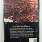 Paul (toim.) Raudsepp : Suuntana Mars! : kertomus sodanju... - pikkukuva 2