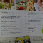 Viherpiha piha- ja puutarhalehti no 5 2009 - pikkukuva 2