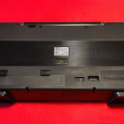 Boombox TEC 878RR - pikkukuva 3