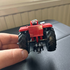 Massey Ferguson 9240 1:32 - pikkukuva 4