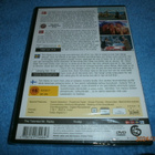 THE TALENTED MR. RIPLEY uusi DVD - pikkukuva 2