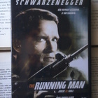 The Running Man: juokse tai kuole (DVD) - pikkukuva 2