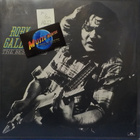 RORY GALLAGHER - THE BEST YEARS - UK 1977 M-/EX+ LP - pikkukuva 1
