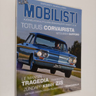 Mobilisti 8/2017 - pikkukuva 1