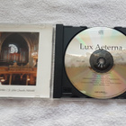 Lux aeterna / Aulikki Eerola / Jouko Heikkilä / Pertti Eero - pikkukuva 2