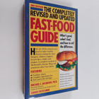 Michael F. Jacobson ym. : The Completely Revised and Upda... - pikkukuva 1