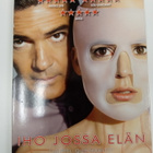 Iho jossa elän DVD - pikkukuva 1