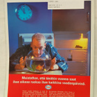 Moottori N:o 1 tammikuu 1997 - pikkukuva 3