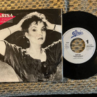 Marisa - Tanssi kanssani/Jos yhä sydän tuntee - pikkukuva 1
