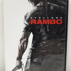 Rambo I (Stallone, dvd) - pikkukuva 2