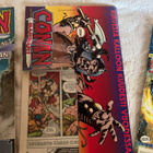 Conan 92-94 - pikkukuva 2