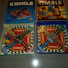 Vanhat Kimble pelit - pikkukuva 3