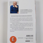Jari Sinkkonen : Elämäni poikana - pikkukuva 2