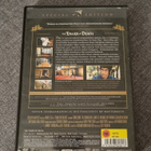The Tower of Death (Bruce Lee) dvd - pikkukuva 2