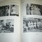 SEPPO SIMONEN: MAATALOUSKERHOLIITTO 1928-1953 - pikkukuva 3