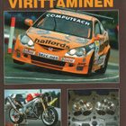 NELITAHTIMOOTTORIN VIRITTÄMINEN - pikkukuva 1