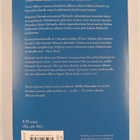 Debbie Macomber : Hannahin lista - pikkukuva 2
