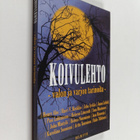 Koivulehto - Valon ja varjon tarinoita - pikkukuva 1