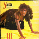 SINITTA :: CRUISING :: VINYYLI MAXI 12" ... 1985 - pikkukuva 1