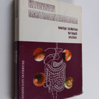 Tatu ym. (toim.) Miettinen : Kliininen gastroenterologia - pikkukuva 1