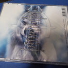 SONATA ARCTICA - FOR THE SAKE OF REVENGE CD 3:LLA NIMMARILLA - pikkukuva 2