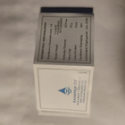 2e 2007 proof - pikkukuva 5