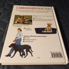 Neville: Labradorinnoutaja - Omistajan opas - pikkukuva 2