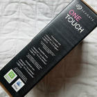 4TB Seagate ulkoinen kovalevy - pikkukuva 3