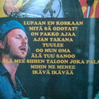 Mara Balls - Ratina Live 18 CD - pikkukuva 3