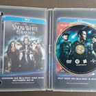 DVD: Battleship (Alexander Skarsgård, Rihanna, Liam Neeson - pikkukuva 3