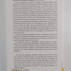 Aleksandr Isaevic Solzenicyn : Deux siecles ensemble : 19... - pikkukuva 2