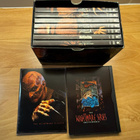 The Nightmare on Elm Street Collection DVD Box - pikkukuva 4