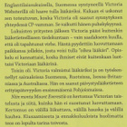 Diana Webster: Niin monta Mount Everestiä - pikkukuva 3