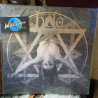 HELA - BROKEN CROSS UUSI LP EU 2014 - pikkukuva 1