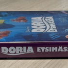 Doria etsimässä (2016) Disney-Pixar Klassikko nro 17 - pikkukuva 3