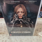 Psychosis - pikkukuva 1