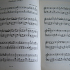 DER ERSTE BALL sov Richard Birnbach, piano - pikkukuva 4