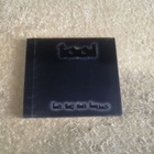 TOOL - Lateralus CD - pikkukuva 1