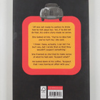 Alexander McCall Smith : The man with the silver Saab - pikkukuva 2
