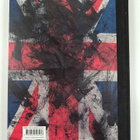Bettina Rheims : Bonkers! : A Fortnight in London - pikkukuva 2