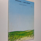Joustavuus, avain tuloksiin : tiivistelmä 1.8.1989 pidety... - pikkukuva 1